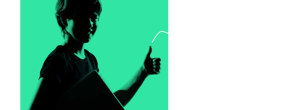 Ressourcen_header
